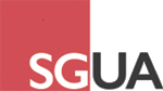 St George Underwriting Agency Logo